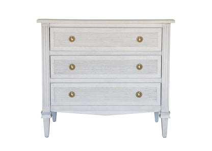 Liam Dresser by Ave Home