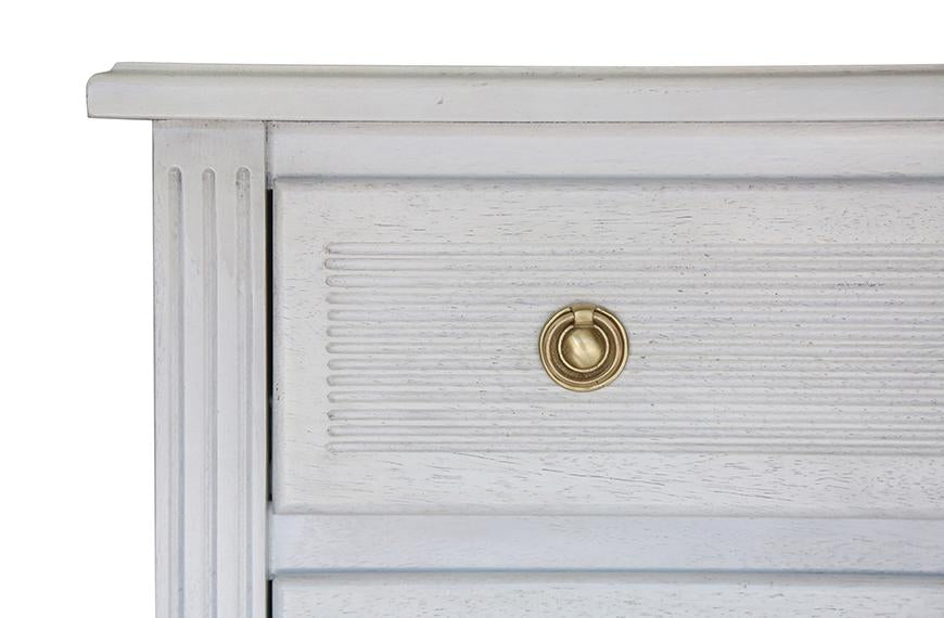Liam Dresser by Ave Home