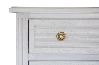 Liam Dresser by Ave Home