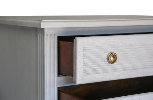 Liam Dresser by Ave Home