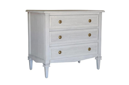 Liam Dresser by Ave Home