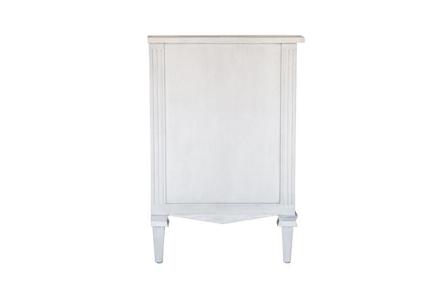 Liam Dresser by Ave Home
