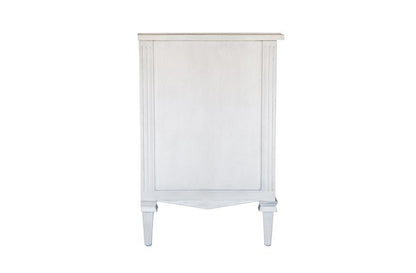 Liam Dresser by Ave Home