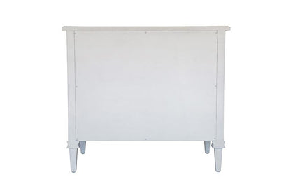 Liam Dresser by Ave Home