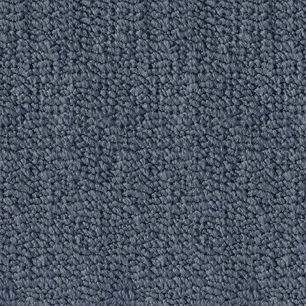 Azure Fabric