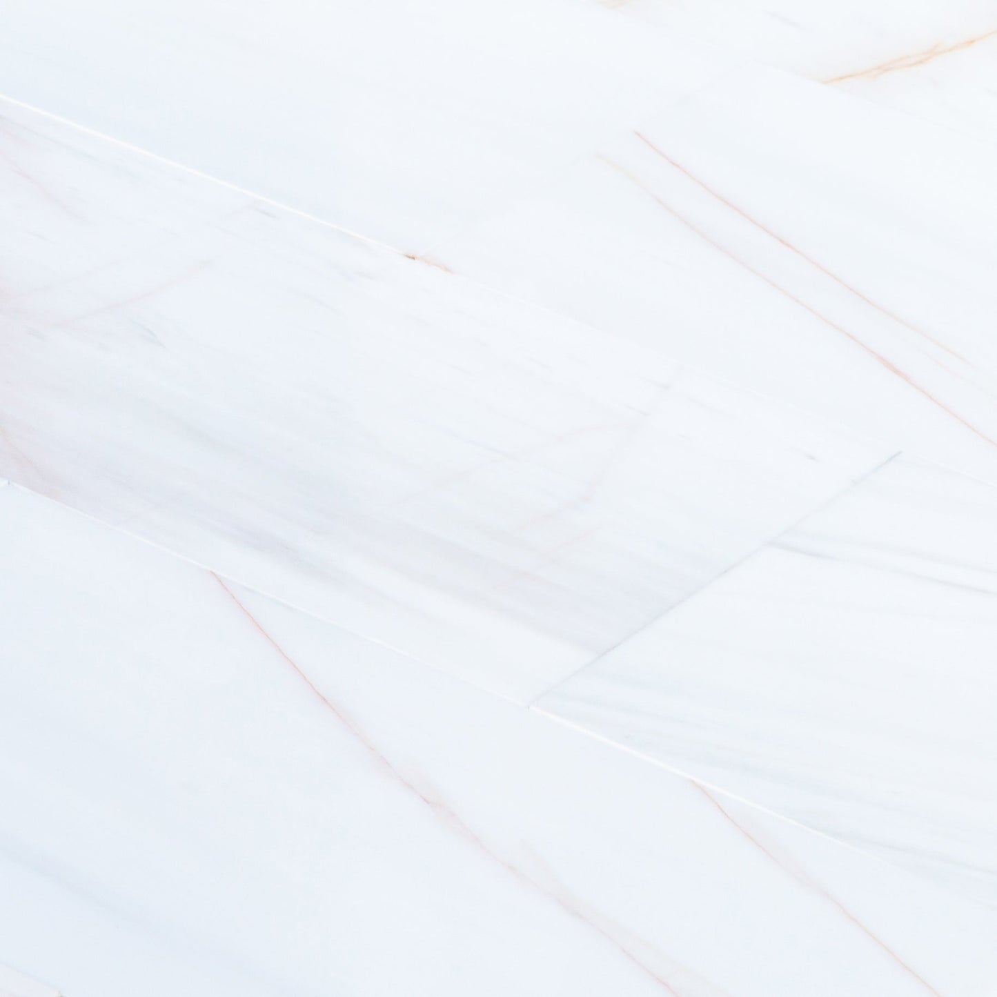 Bianco Dolomite Golden Spider Marble Polished Floor and Wall Tile - Livfloors Collection