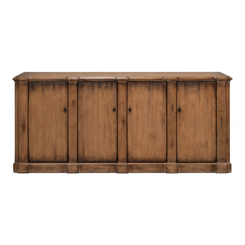 Villefranchie Sideboard