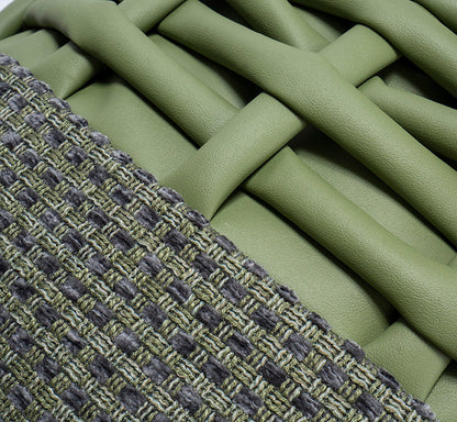 Too Faced Throw Pillow