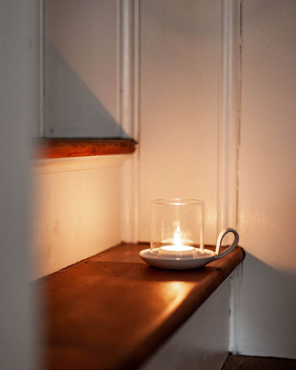 Tealight Candle - Set of 9