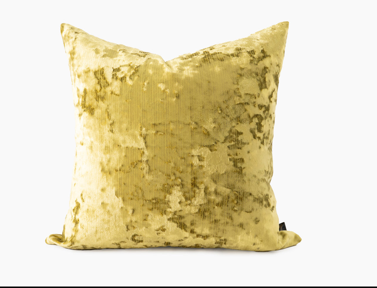 LUXEMBOURG THROW PILLOW