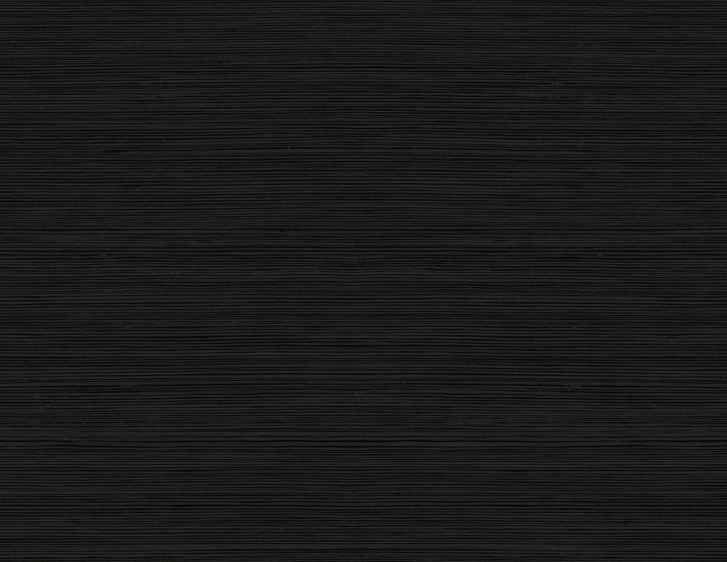 A Lot More Textures Lohja Faux Grasscloth Embossed Vinyl Unpasted Wallpaper