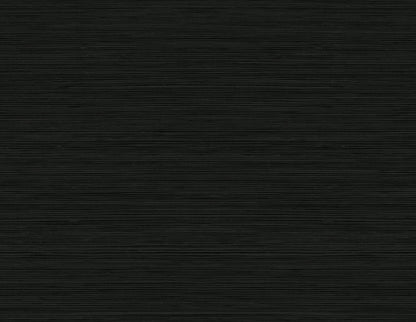 A Lot More Textures Lohja Faux Grasscloth Embossed Vinyl Unpasted Wallpaper