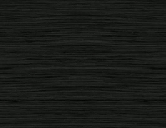 A Lot More Textures Lohja Faux Grasscloth Embossed Vinyl Unpasted Wallpaper