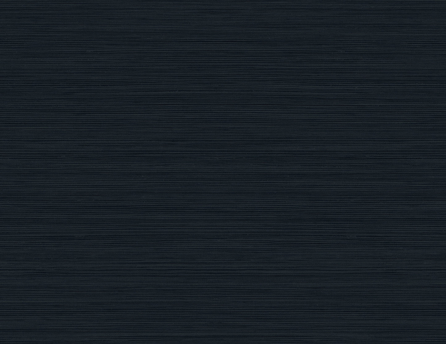 A Lot More Textures Lohja Faux Grasscloth Embossed Vinyl Unpasted Wallpaper