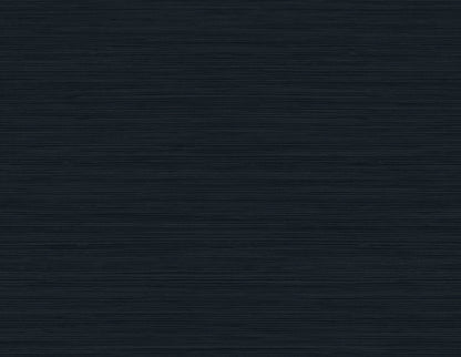 A Lot More Textures Lohja Faux Grasscloth Embossed Vinyl Unpasted Wallpaper