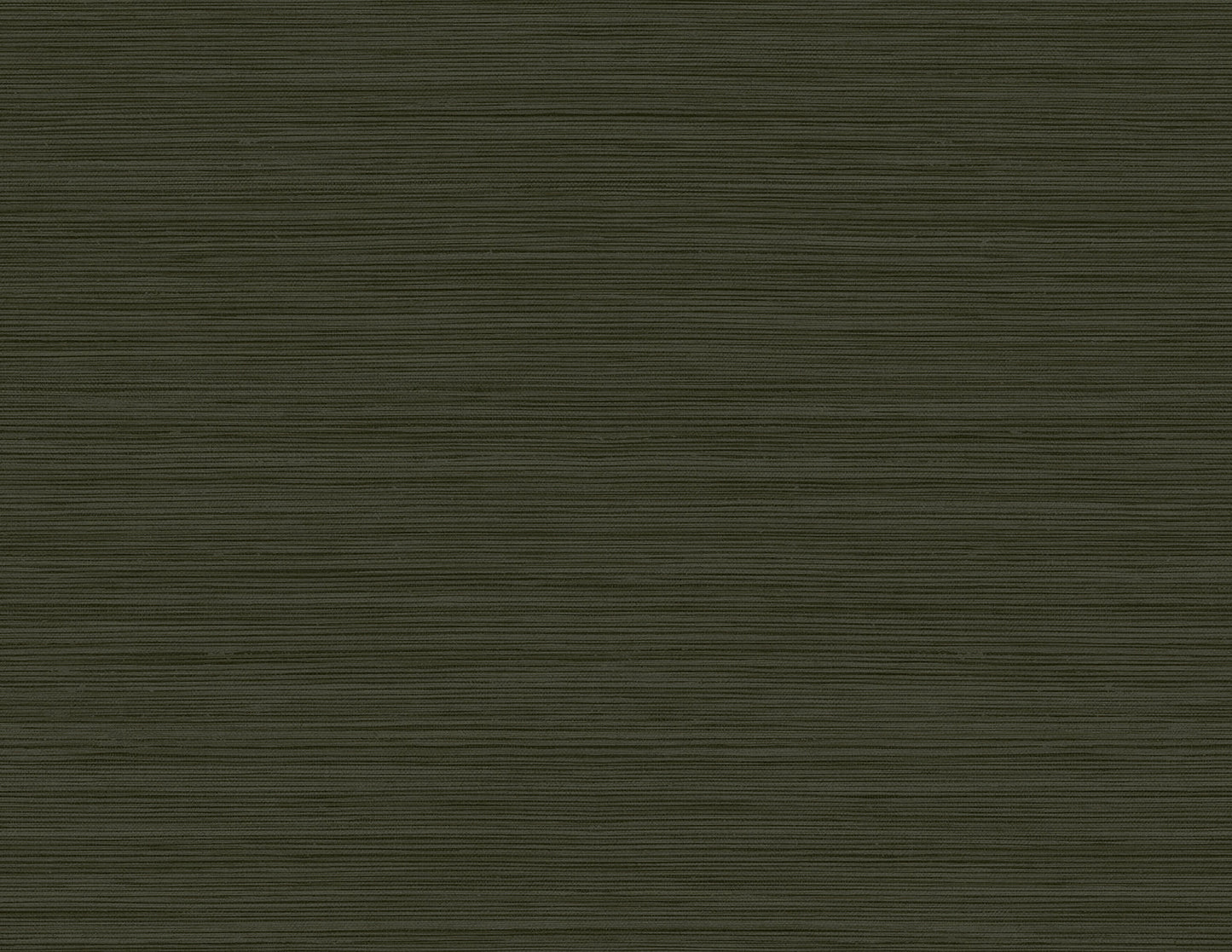 A Lot More Textures Lohja Faux Grasscloth Embossed Vinyl Unpasted Wallpaper