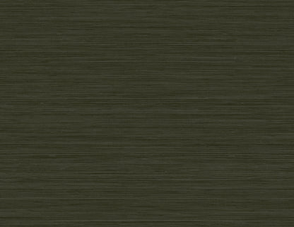 A Lot More Textures Lohja Faux Grasscloth Embossed Vinyl Unpasted Wallpaper