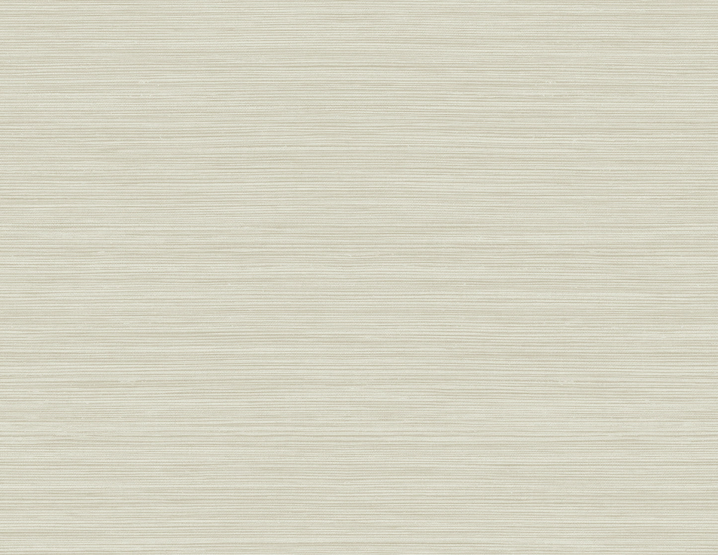 A Lot More Textures Lohja Faux Grasscloth Embossed Vinyl Unpasted Wallpaper