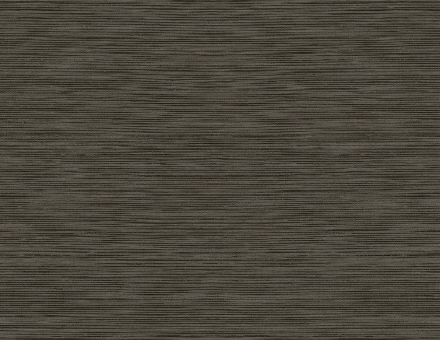 A Lot More Textures Lohja Faux Grasscloth Embossed Vinyl Unpasted Wallpaper
