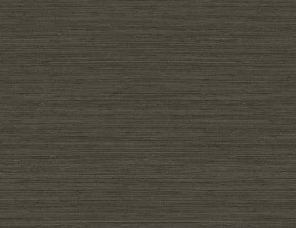 A Lot More Textures Lohja Faux Grasscloth Embossed Vinyl Unpasted Wallpaper