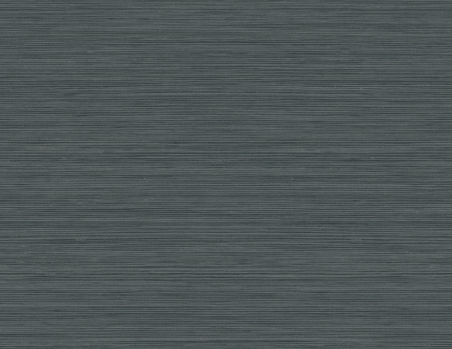 A Lot More Textures Lohja Faux Grasscloth Embossed Vinyl Unpasted Wallpaper