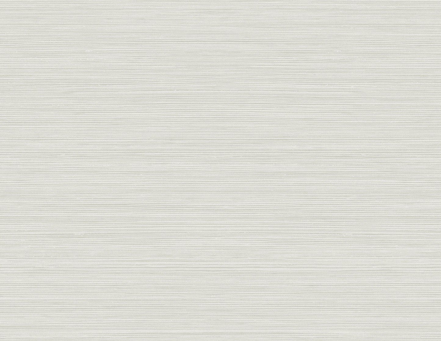 A Lot More Textures Lohja Faux Grasscloth Embossed Vinyl Unpasted Wallpaper