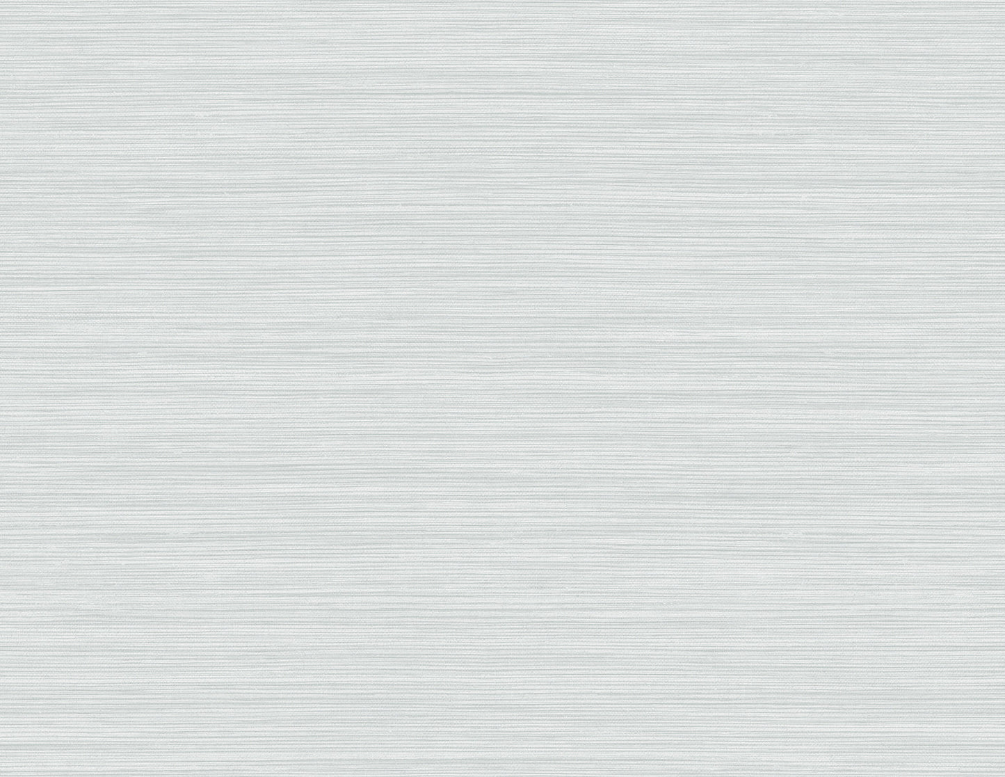 A Lot More Textures Lohja Faux Grasscloth Embossed Vinyl Unpasted Wallpaper