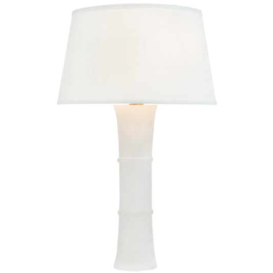 Kos Table Lamp