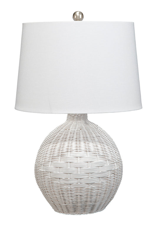 Cape Cod Table Lamp