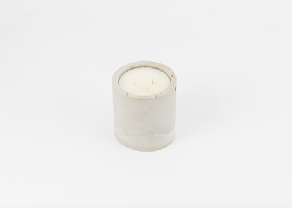 Georgica Candle
