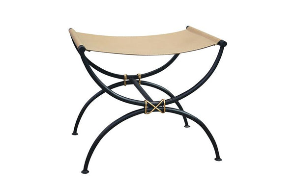 Chloe Stool by AVE Home