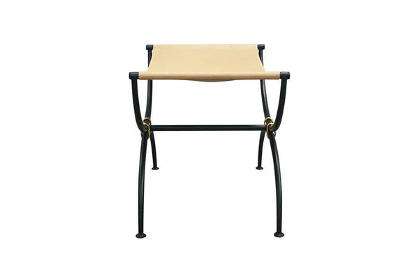 Chloe Stool by AVE Home