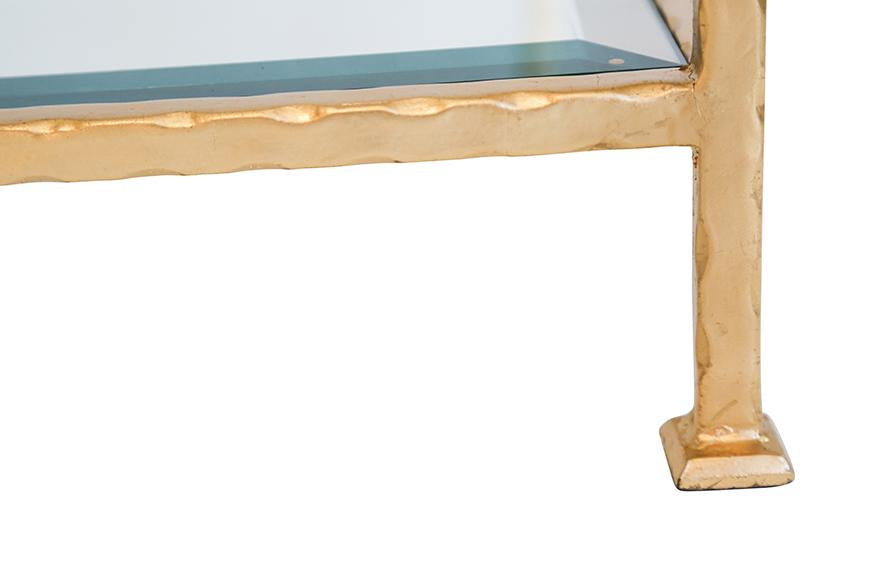 Chloe End Table by Ave Home