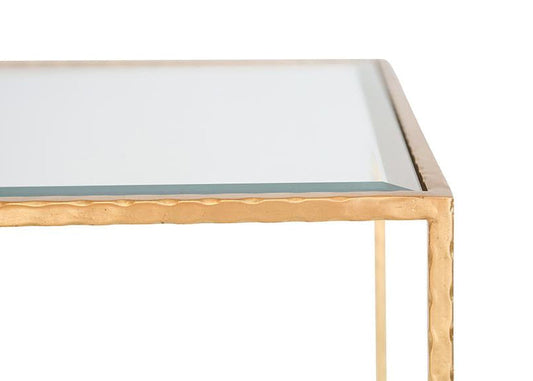 Chloe End Table by Ave Home