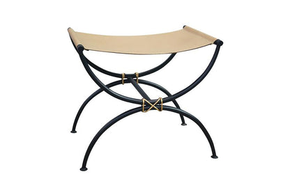 Chloe Stool by Ave Home