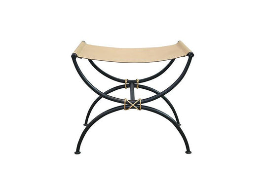 Chloe Stool- 15% Discount thru April 7th