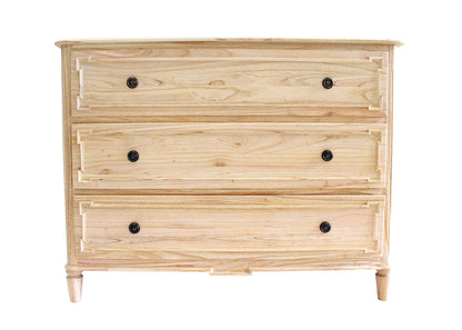 Christian Dresser 15% Discount thru April 7th
