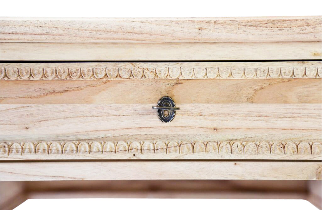 Colette Desk by Ave Home