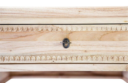 Colette Desk by Ave Home