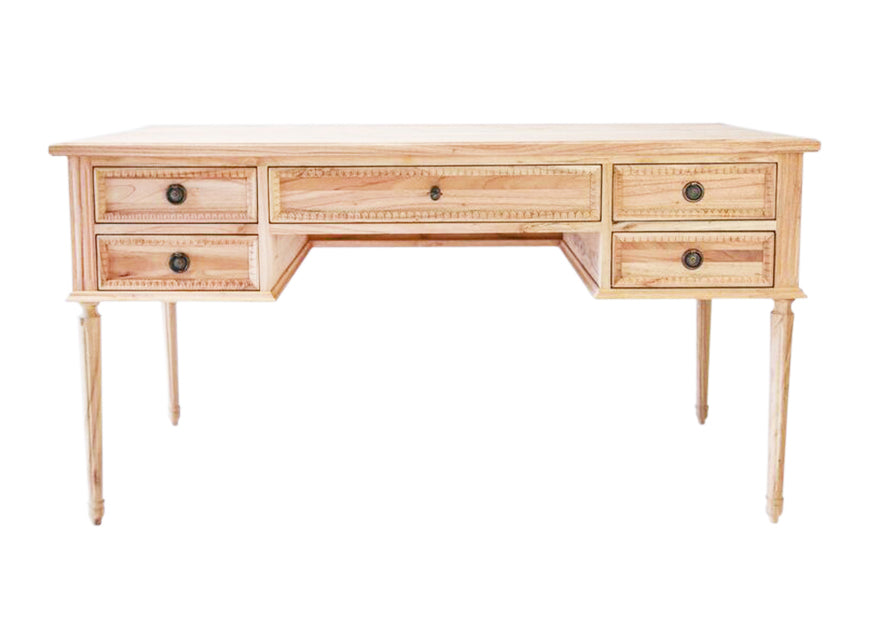 Colette Desk by Ave Home