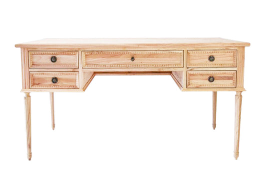 Colette Desk by Ave Home