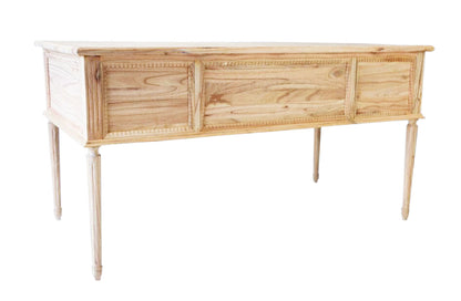 Colette Desk by Ave Home