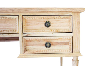 Colette Desk by Ave Home