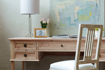 Colette Desk by Ave Home