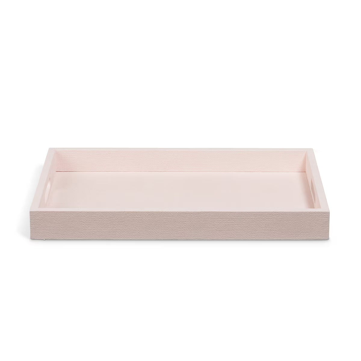 St. Tropez Decorative Tray