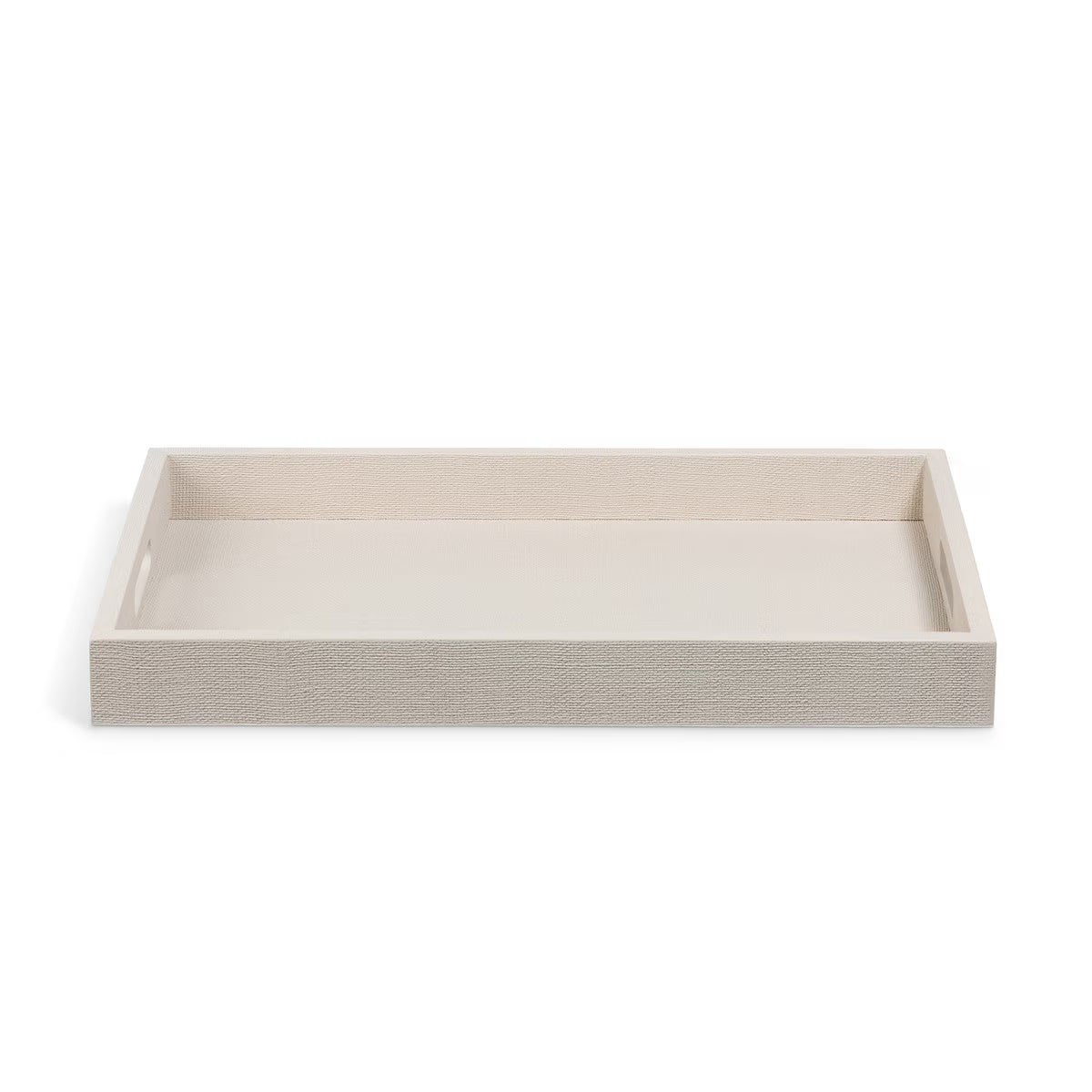 St. Tropez Decorative Tray