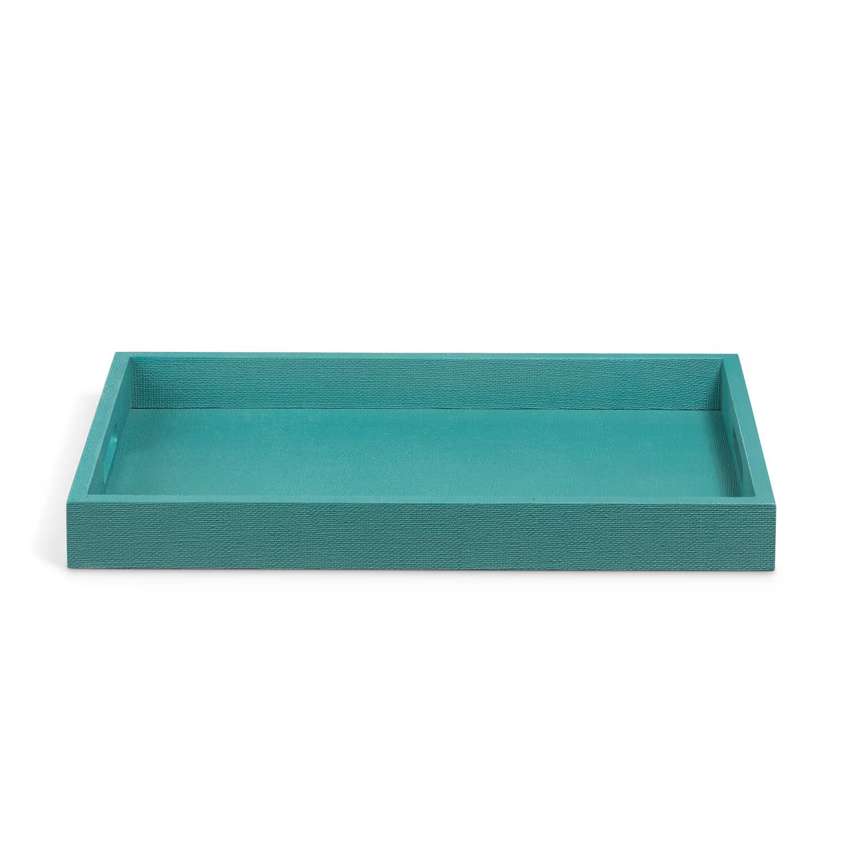 St. Tropez Decorative Tray