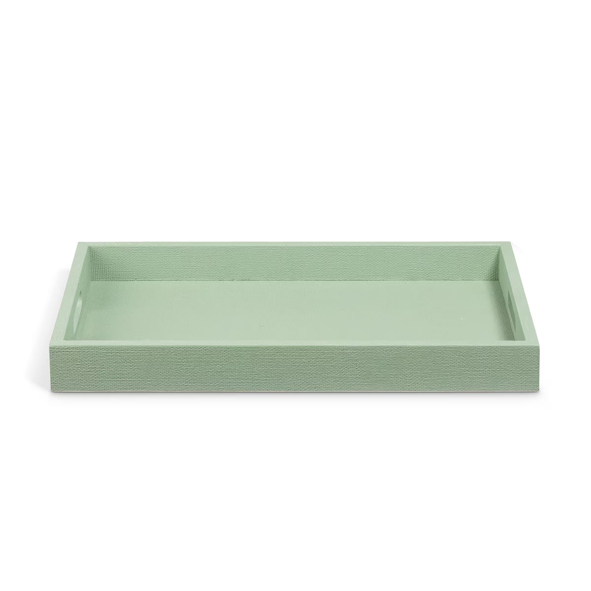 St. Tropez Decorative Tray