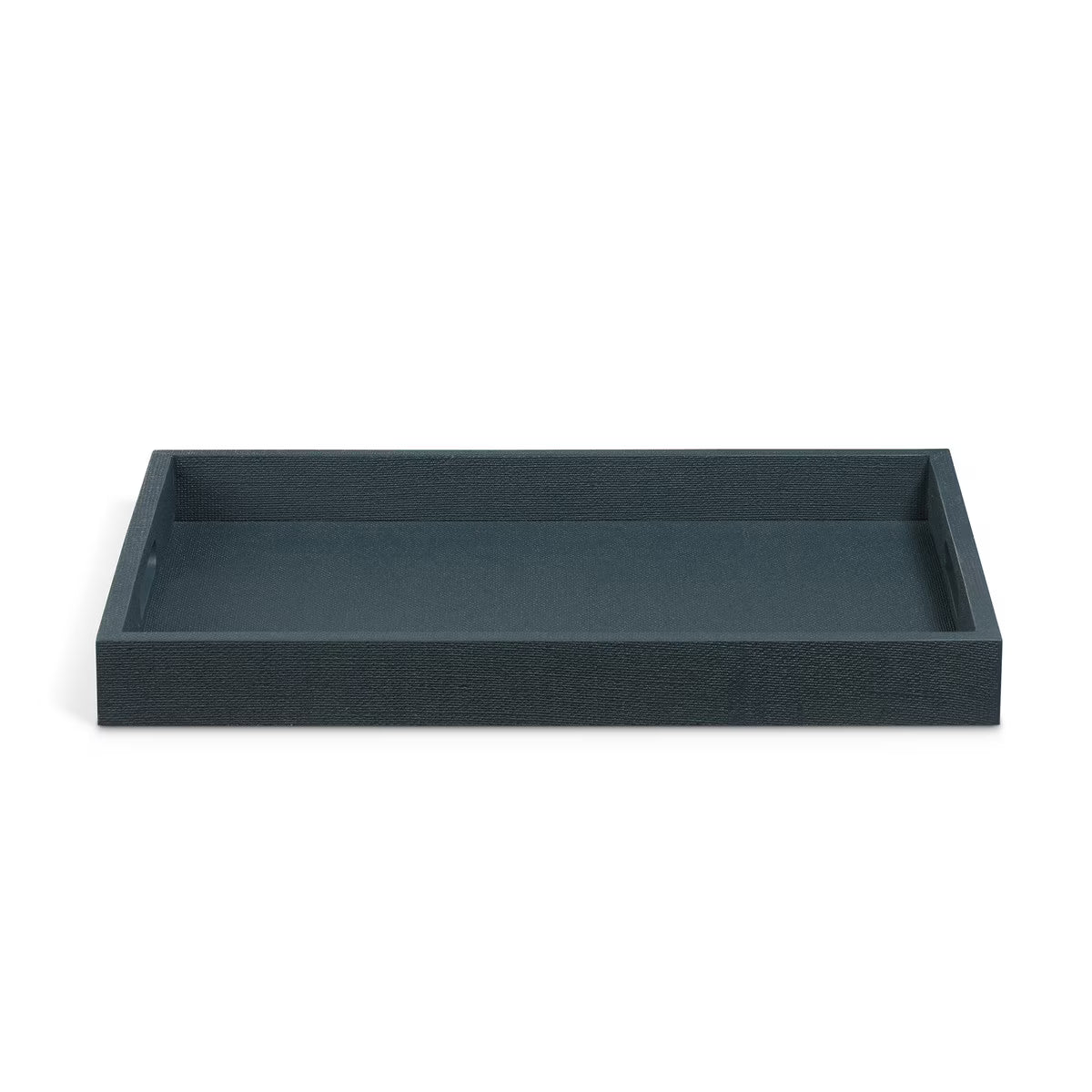 St. Tropez Decorative Tray
