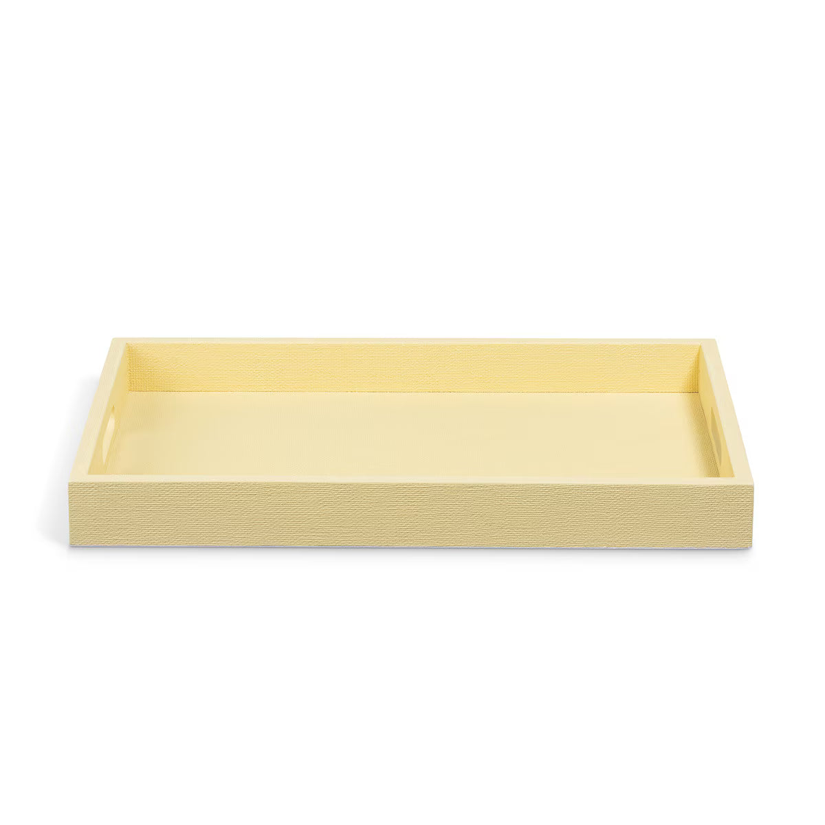 St. Tropez Decorative Tray